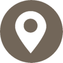 map pin