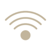 wifi